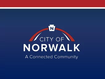 Understanding Section 8 Rental  Assistance  Presented by: Kristin Maithonis, Housing Manager