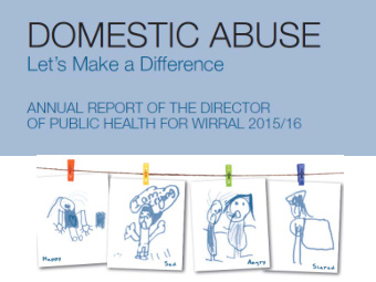 [PPT] - DOMESTIC ABUSE AND OLDER PEOPLE - A CASE OF A FEW SURPRISES ...