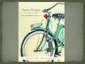 CASE OR NOT?  Facts  Medical Records  Ambulance &amp;E/R  Client Insurance   PCP