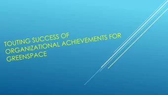 MARKETING / BRANDING  De fine  Your  Cor  e  T  e am  a . We b site  Adve rtising  Build