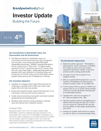 Schuylkill Yards  Philadelphia  PENNSYLVANIA Schuylkill Yards features 6.5 Acres of publicly