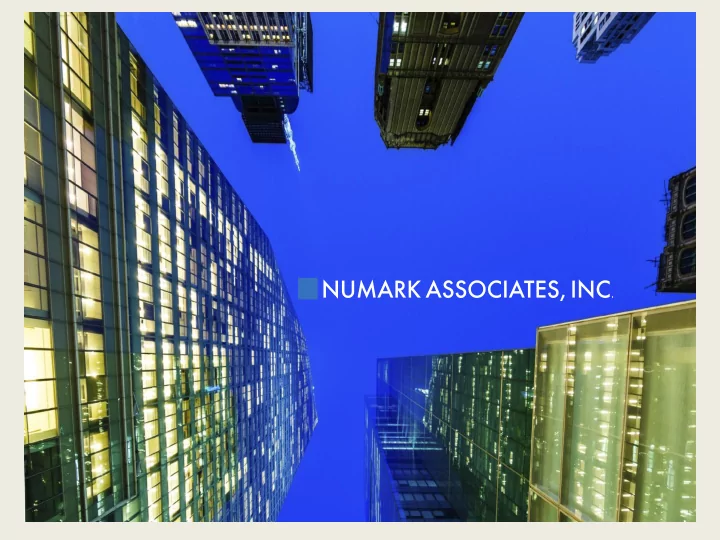 pillsbury nei nuclear trade and investment seminar
