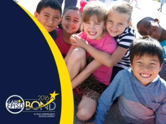 District Snapshot  District Snapshot  General  Debt Services  Operating  Fund  Fund  Interest &amp;