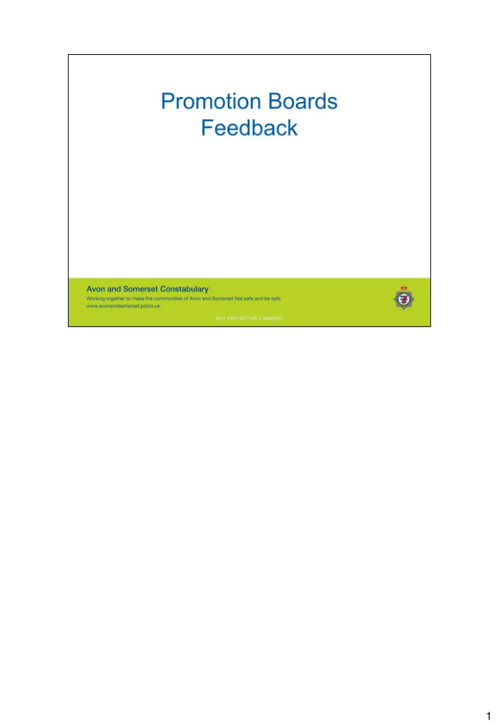 1 we will be discussing all three processes as a whole