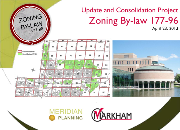 zoning by law 177 96