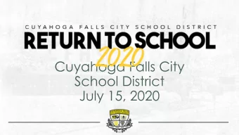 The Black Tiger Family is Committed to:    Providing educational learning options to meet every