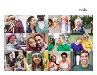 1 eviCore Imaging Management and Enhanced Musculoskeletal Review  OEBB April 4, 2017  2  History