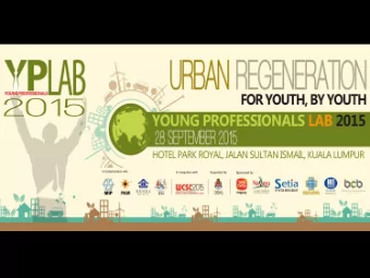 TALKS  SEMINARS  WORKSHOP BRIEFING  BRAINSTORMING  DISCUSSION  VISIONING WORKSHOP  PRESENTATION