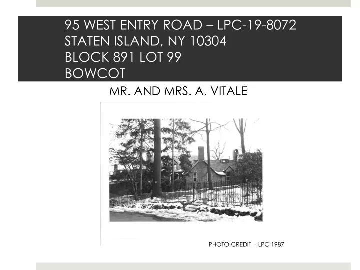 staten island ny 10304