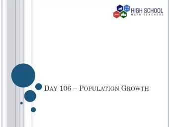 Place time on the horizontal access. Values should range from  1650 to 2020.  Place number of