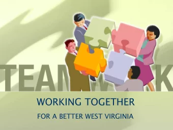 WORKING TOGETHER  FOR A BETTER WEST VIRGINIA  WV DEPT OF REVENUE  WV MOTOR FUEL TAX   11-14C