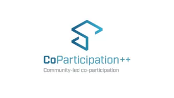 OneSource, Consultoria Informtica Lda.  (OneSource)  Participatory Processes  A step forward