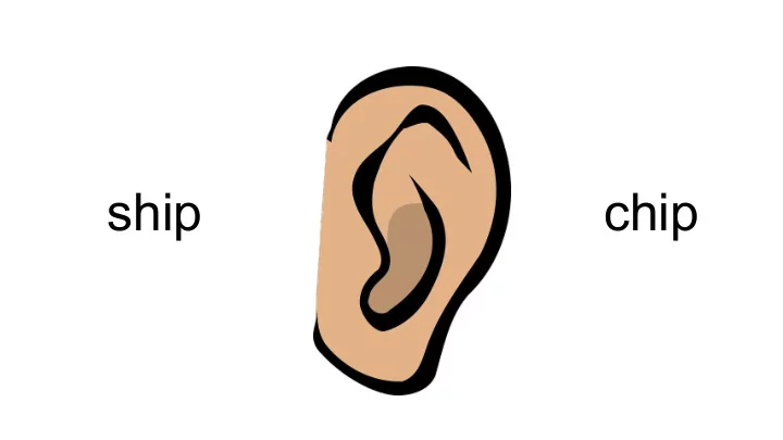ship chip ship chip get ch from the mouth diagram sh ch
