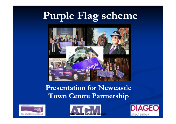 purple flag scheme purple flag scheme