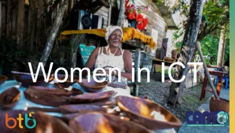 ICT has truly changed the  world  2 5  Y E A R S  A G O  A P P L E  T A B L E T  B L A C K B E R R