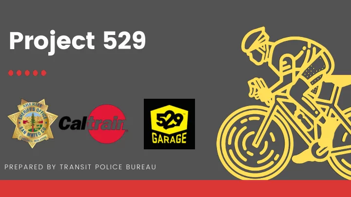 by the numbers 2018