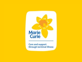 End of life care needs of people with  dementia  Presentation to Cross Party Group on Dementia