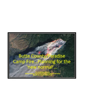 !&quot;##$%&amp;'&quot;(#)*+,-,./0$  &amp;,12%3/-$4+5,((/(6%7'-%#8$%  9($:%('-1,5;4