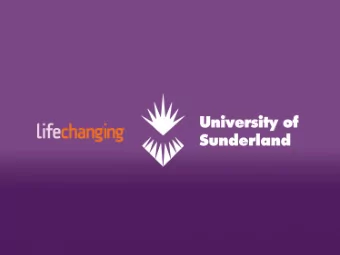 The  Bribery  Act  2010:      An  Overview    The  Bribery  Act