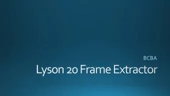 All stainless, conical bottom for complete  draining  Clear Plexiglas covers  Sealed