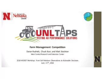 !&quot;#$%&amp;&quot;'&quot;()$)'*% +,$-)*.*.,'