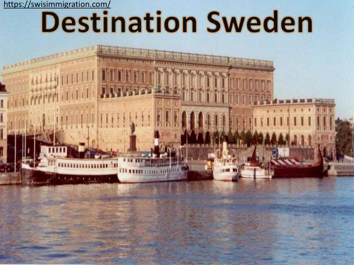 https swisimmigration com map of sweden flight travel