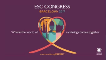 Industry Press  What is new in 2017?  Newsroom &amp; Desk   The Industry Newsroom is an informal