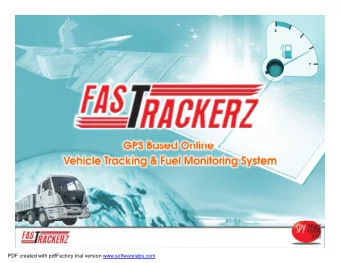 PDF created with pdfFactory trial version www.softwarelabs.com  PDF created with pdfFactory trial