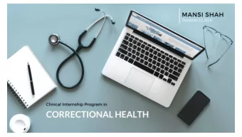 The Leadership Scholars Certificate Program is a two-year selective, interdisciplinary