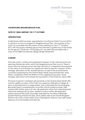 oneill homer  106 Westbourne Studios  242 Acklam Road  Notting Hill  London  W10 5JJ  020 8977 2175