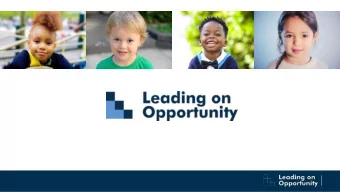 Charlotte Ranked Last  2  The Fading American Dream  Percent of Children Earning More than Their