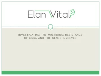 Table of Contents  Introduction video  Team introduction  Background  Safety