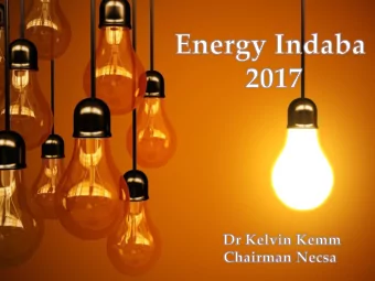 {  Distance Pretoria to  Cape Town  same as  Rome to London  Where are we going?