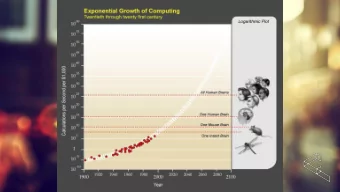 The Connected School: Maturity Perspective  Physical  Self-service  Connected  Responsive  Online