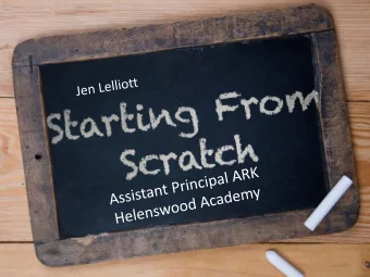 1  2  3  4  Leadership,  management  and managing  change  Policy  development  Curriculum,