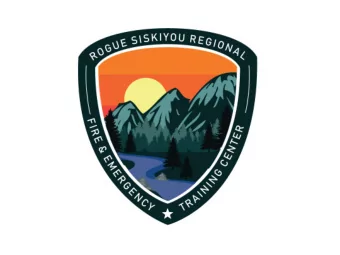 Planned services:    Fire Training Facility    Live Fire Training Burn Tower and Room