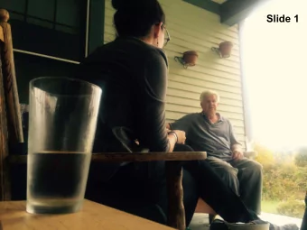 Slide 1  Slide 2  Slide 3  Slide 4  Slide 5  Slide 6  Slide 7  Slide 8  Get in contact: