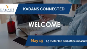 WELCOME  ACCOMMODATION  FACILITY SERVICES  ECOSYSTEM SERVICES  Program Marco Stolwijk, Head of