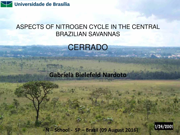 gabriela bielefeld nardoto n school sp brazil 09 august