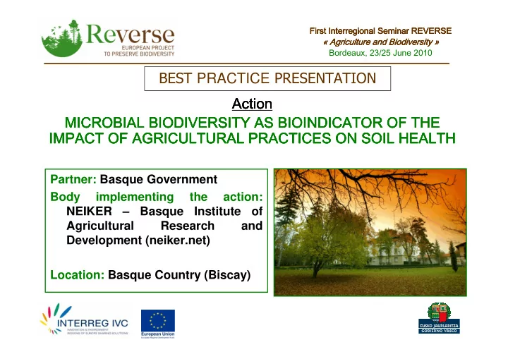 main drivers of global change land use change climate