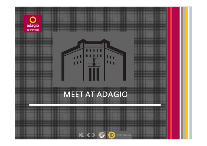 meet at adagio io adagio liverpool city centre uk