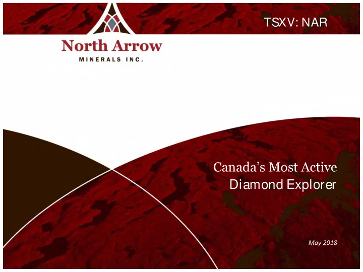 canada s most active
