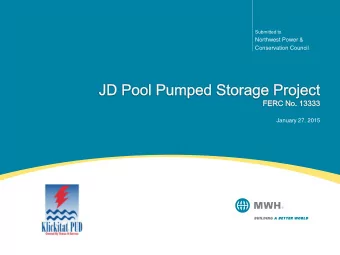 Northwest Power &amp;  Conservation Council  January 27, 2015  3680  MW  2  Energy Imbalance