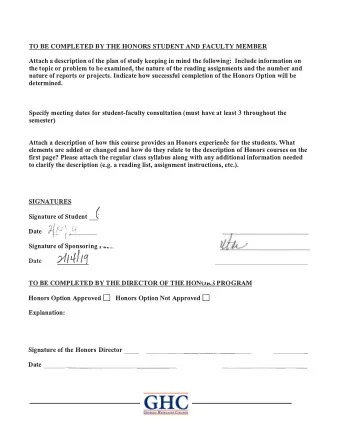 '2/Lg/  Date  ,_  ..  Signature of Sponsoring ../. ,  ,1   C|  Attach a description of the plan