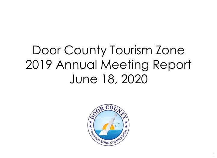 june 18 2020