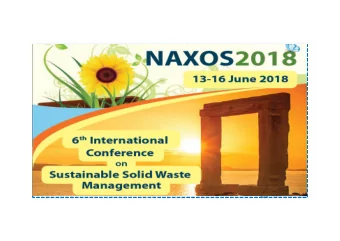 Sludge Management Dynamic adsorption behaviors of Pb 2+ under complex  conditions in biochar