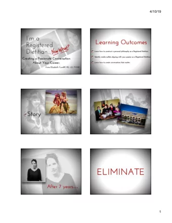 4/10/19  1  4/10/19  2  4/10/19  3  4/10/19  4  4/10/19  5