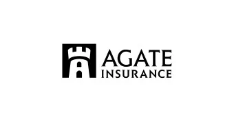The Company  Agate Insurance is a newly establish  independent insurance company located  in
