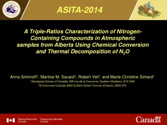 ASITA-2014  L  I  G  O  O  G  L  I  O  C  A    G  L  S  N  U  O  R  I  V  S  E  S  Y  I  M  -  M