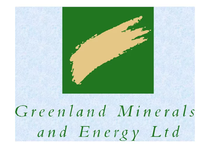 the information is for shareholders and not intended to